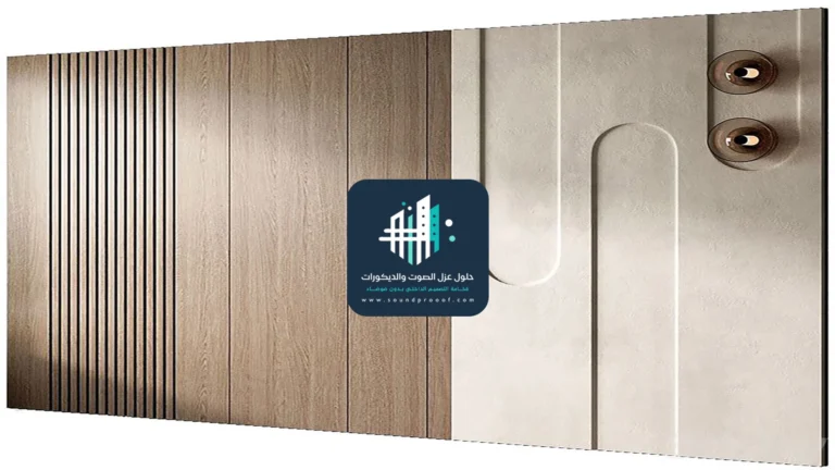 تركيب شيبورد الخبر