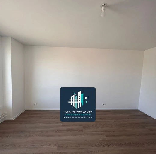 دهانات فلل داخليه الشرقية