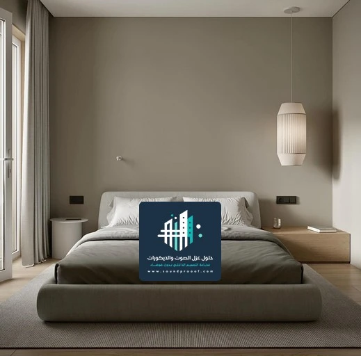 ديكور دهان جدران الاحساء