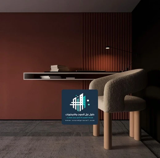 دهانات فلل داخليه الشرقية