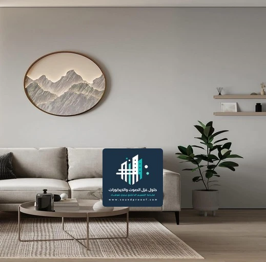 افضل دهان داخلي الخبر