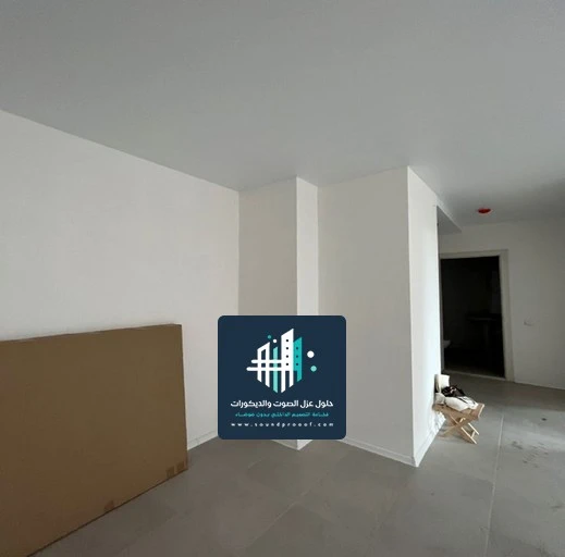 ديكور دهان جدران الاحساء