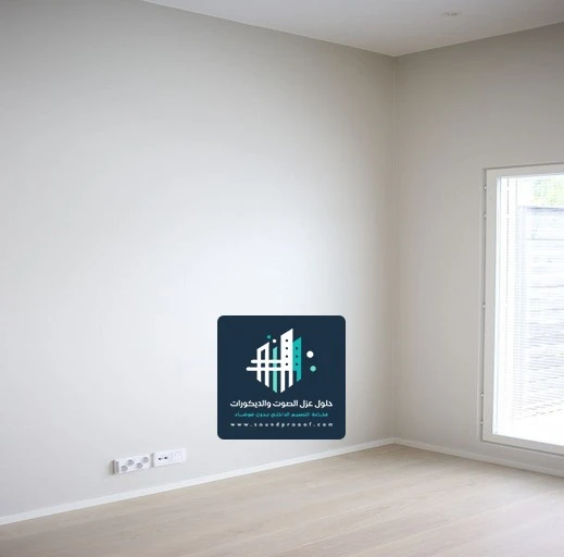 دهانات فلل داخليه الشرقية