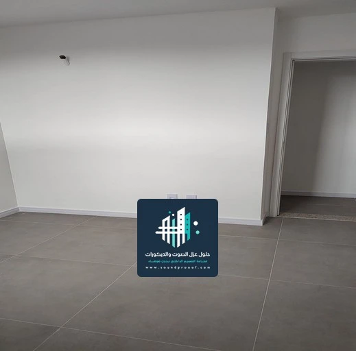 افضل دهان داخلي الخبر