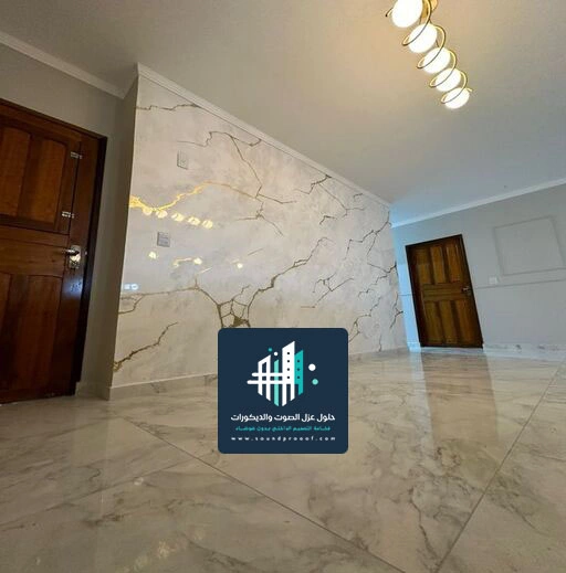 تصاميم بديل الرخام الاحساء