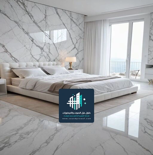 اشكال بديل الرخام الخبر