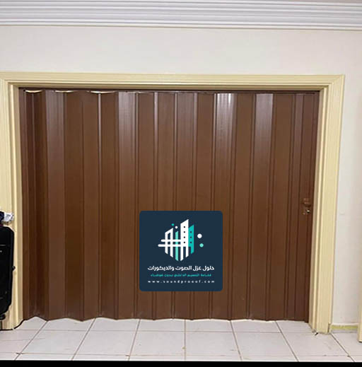 بيبان سحب جلد الاحساء